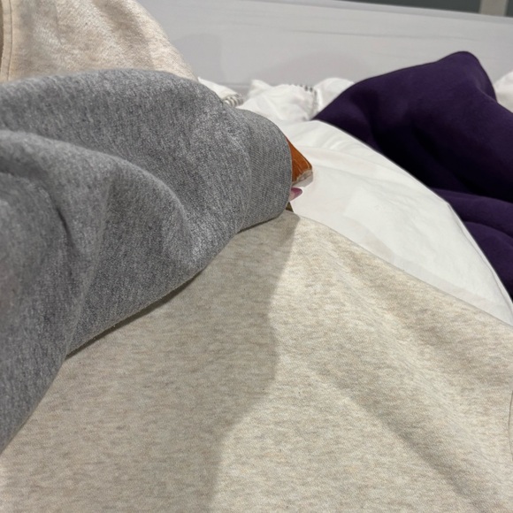 Dynamite Hoodie - Picture 4 of 4